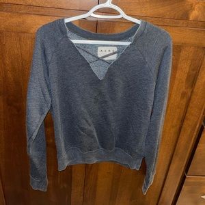 American eagle sweatshirt
